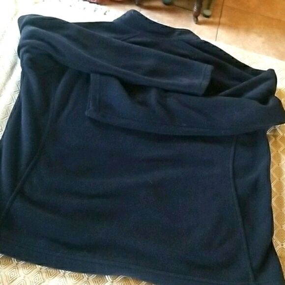 𝅺LADIES Sweater by FOOTLOCKER SWEATER/TOP - Picture 9 of 12